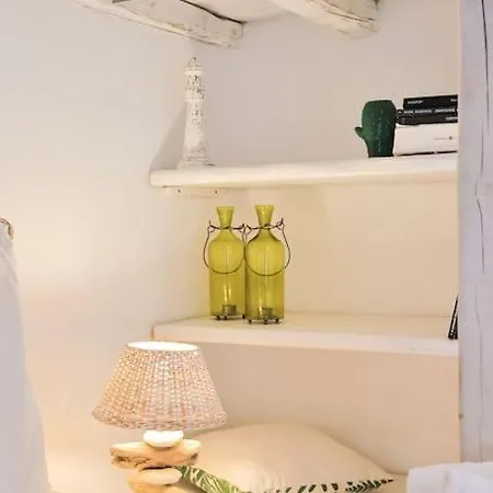 Willa Alena Mykonos Mykonos Town